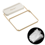 VIMEDA | Foldable Sink Strainer™