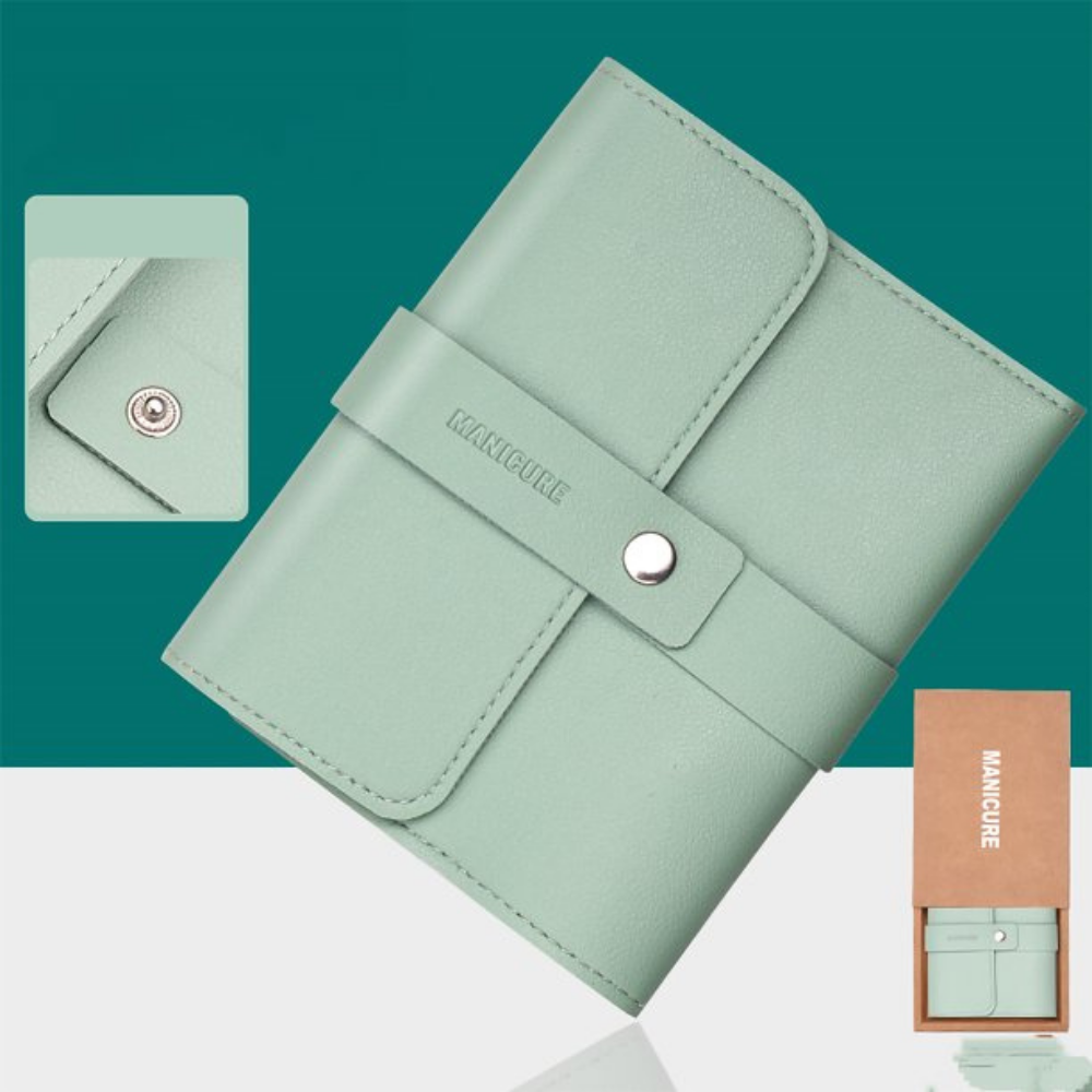 VIMEDA | Nail Tool Set™