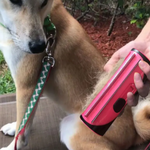 VIMEDA | Silky Pet Comb™