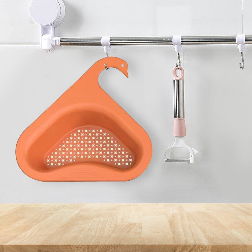 VIMEDA | Sink Drain Basket™ (1+1 GRATIS)
