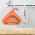 VIMEDA | Sink Drain Basket™ (1+1 GRATIS)