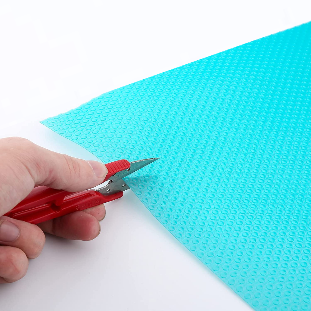 VIMEDA | Multifunctional Fridge Mats™ (4+4 GRATIS)