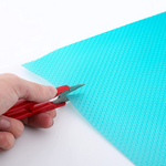 VIMEDA | Multifunctional Fridge Mats™ (4+4 GRATIS)