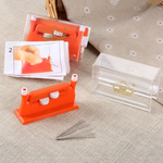 VIMEDA | Automatic Needle Threader™ (1+1 GRATIS)