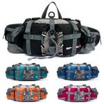 VIMEDA | Sporty Outdoor Bag™