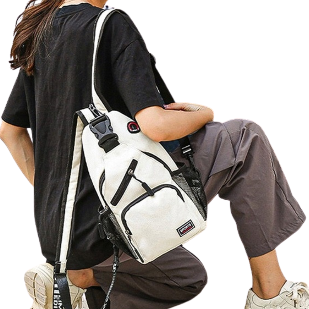 VIMEDA | Crossbody Sling Bag™
