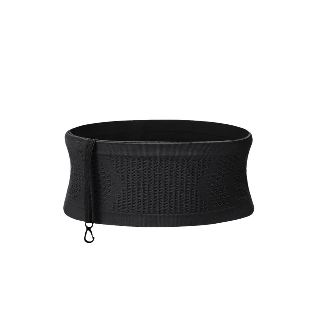 VIMEDA | Running Waist Belt™