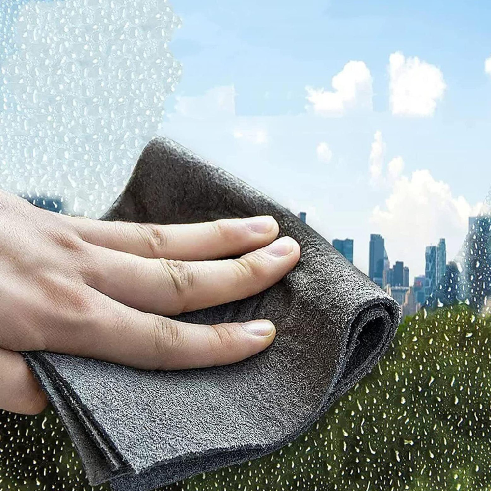 VIMEDA | Magic Thick Cleaning Cloth™  (2+2 GRATIS)