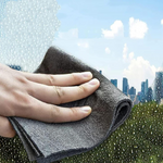 VIMEDA | Magic Thick Cleaning Cloth™  (2+2 GRATIS)
