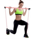 VIMEDA | Pilates Resistance Bar™