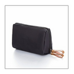 VIMEDA | Travel Makeup Pouch™