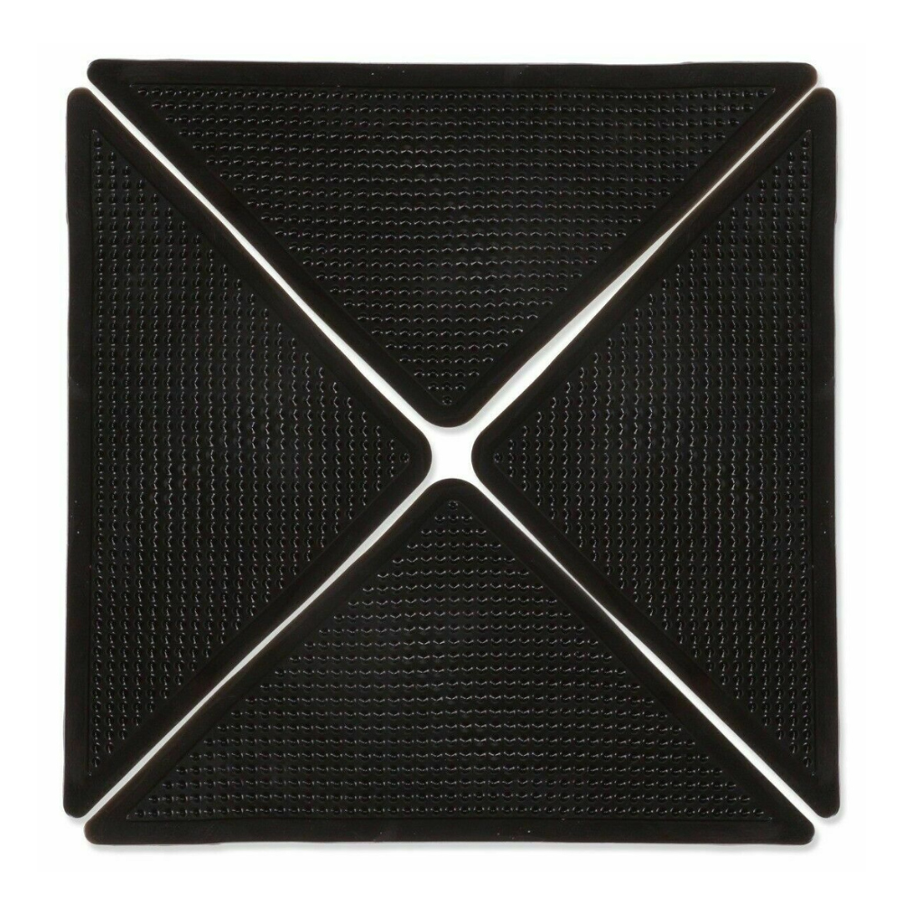 VIMEDA | Rug Gripper Pads™  (4+4 GRATIS)