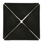 VIMEDA | Rug Gripper Pads™  (4+4 GRATIS)