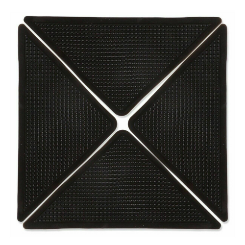 VIMEDA | Rug Gripper Pads™  (4+4 GRATIS)