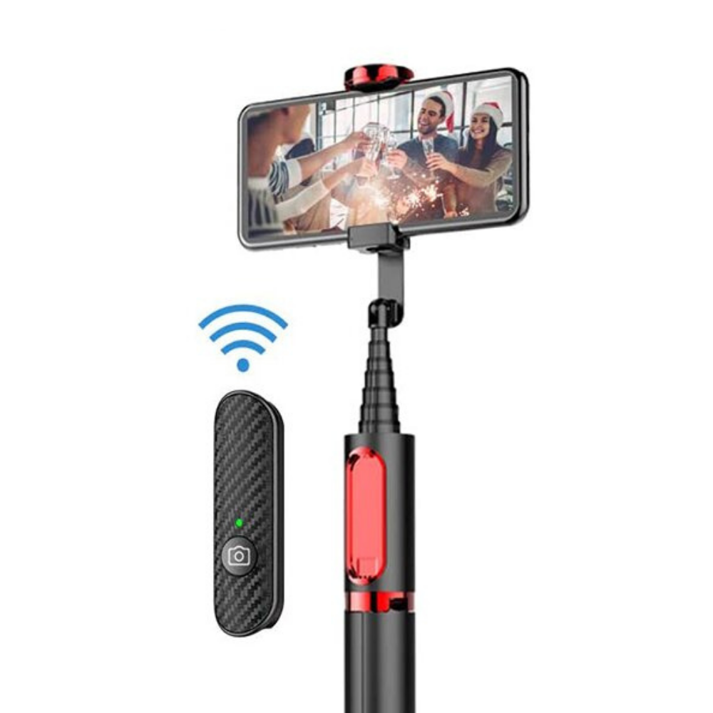 VIMEDA | Multipurpose Selfie Stick™