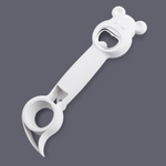 VIMEDA | 4-in-1 Bottle Opener™