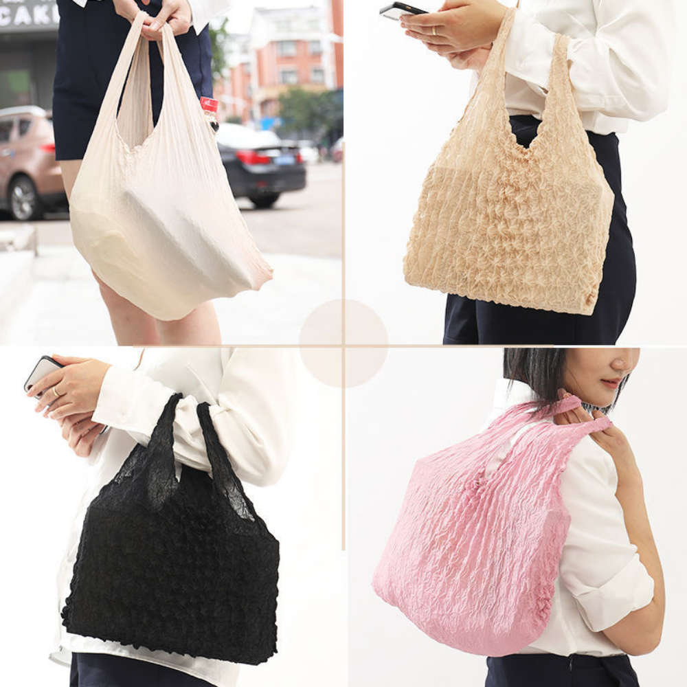 VIMEDA | Magic Stretch Bag ™ (1+1 GRATIS)