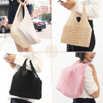 VIMEDA | Magic Stretch Bag ™ (1+1 GRATIS)