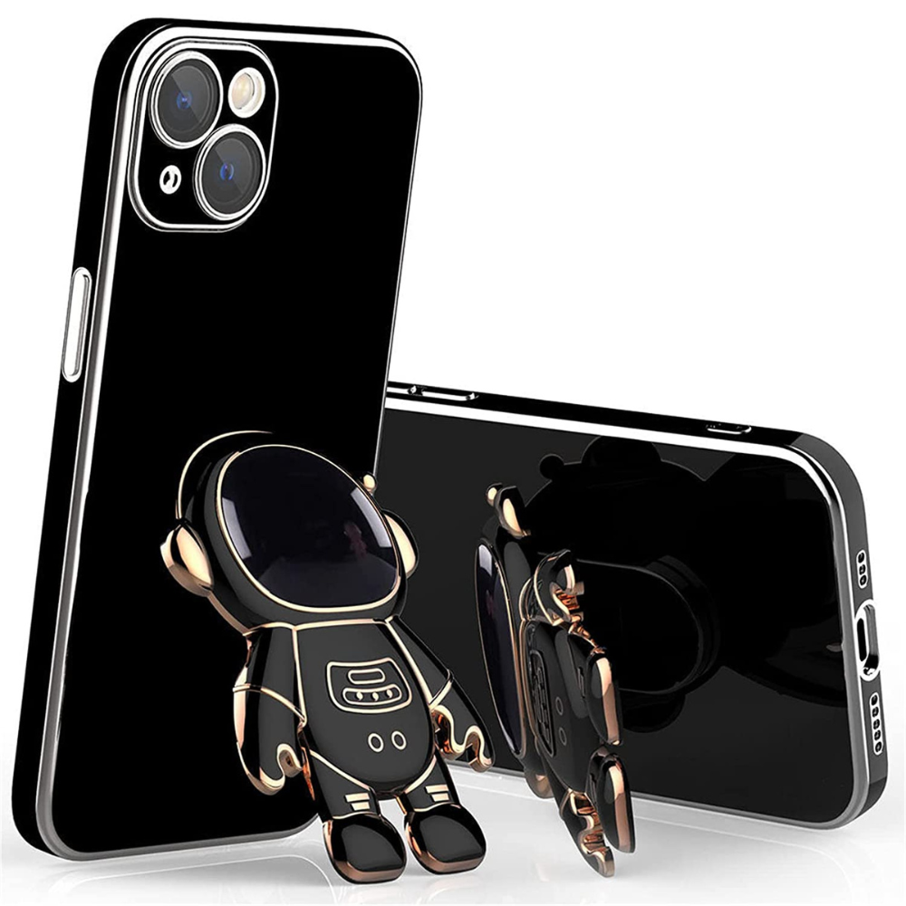 VIMEDA | Astro iPhone Case™