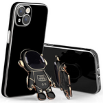 VIMEDA | Astro iPhone Case™