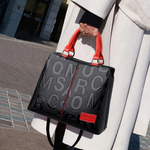 VIMEDA | Classic Lady Handbag™