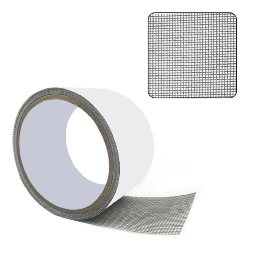 VIMEDA | Window Screen Patch™ (1+1 GRATIS)