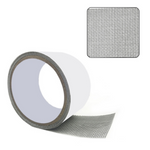 VIMEDA | Window Screen Patch™ (1+1 GRATIS)