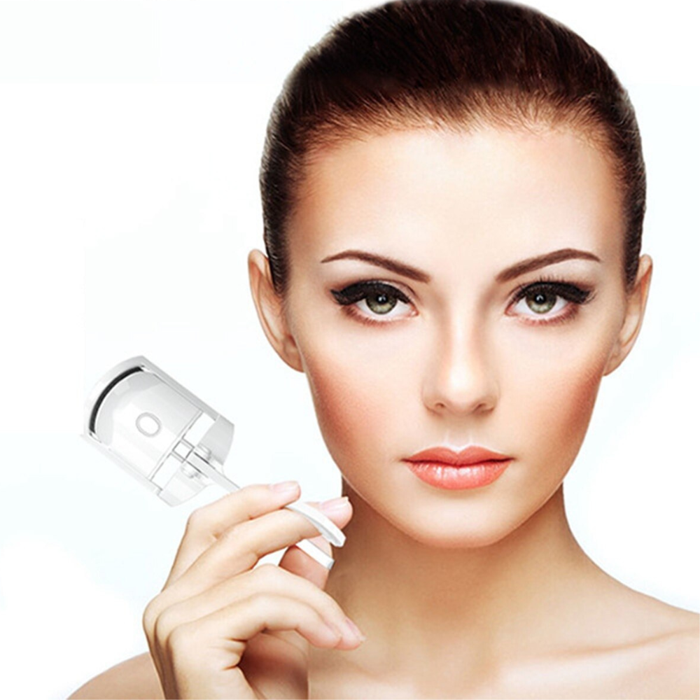VIMEDA | Magic Eyelash Curler™