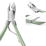 VIMEDA | Nail Tool Set™