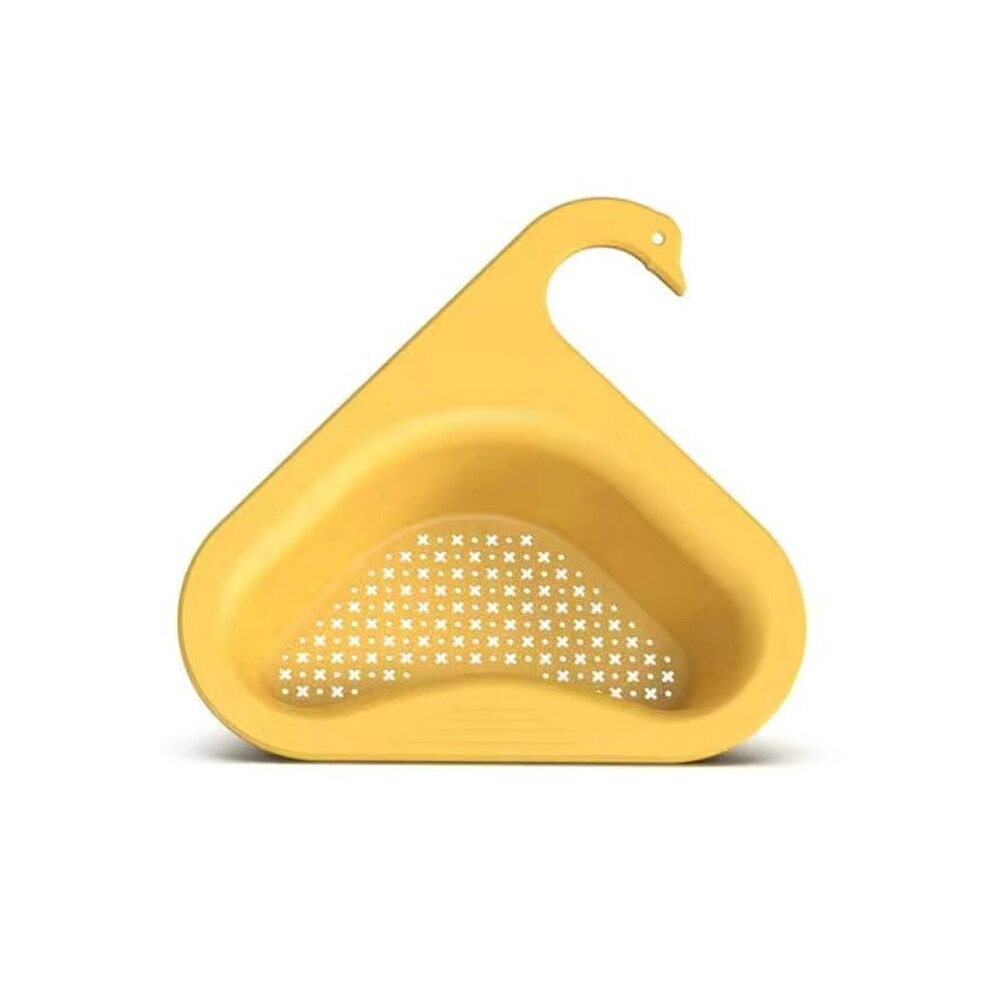 VIMEDA | Sink Drain Basket™ (1+1 GRATIS)
