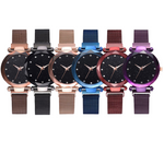 VIMEDA | Galaxy Watch™