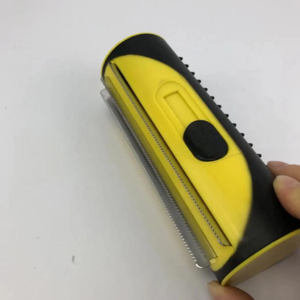 VIMEDA | Silky Pet Comb™