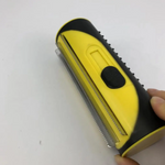 VIMEDA | Silky Pet Comb™