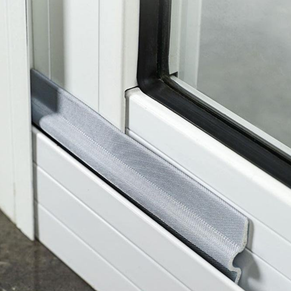 VIMEDA | Weatherproof Strip™