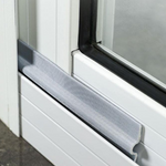 VIMEDA | Weatherproof Strip™