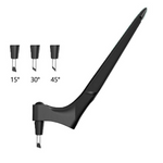 VIMEDA | Craft Cutting Tool™  (1+1 GRATIS)
