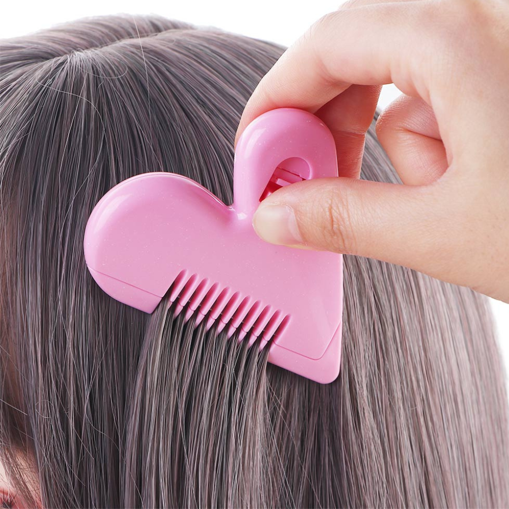 VIMEDA | Mini Hair Trimmer™ (1+1 GRATIS)