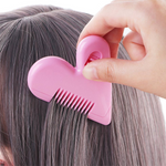 VIMEDA | Mini Hair Trimmer™ (1+1 GRATIS)