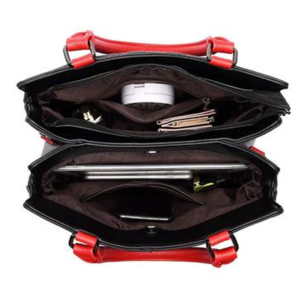 VIMEDA | Classic Lady Handbag™
