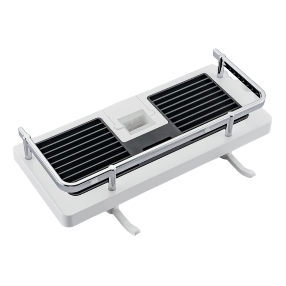 VIMEDA | Shower Pole Organizer™