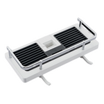 VIMEDA | Shower Pole Organizer™