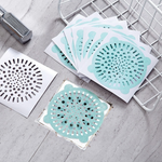 VIMEDA | Drain Filter Sticker™ (20+20 GRATIS)