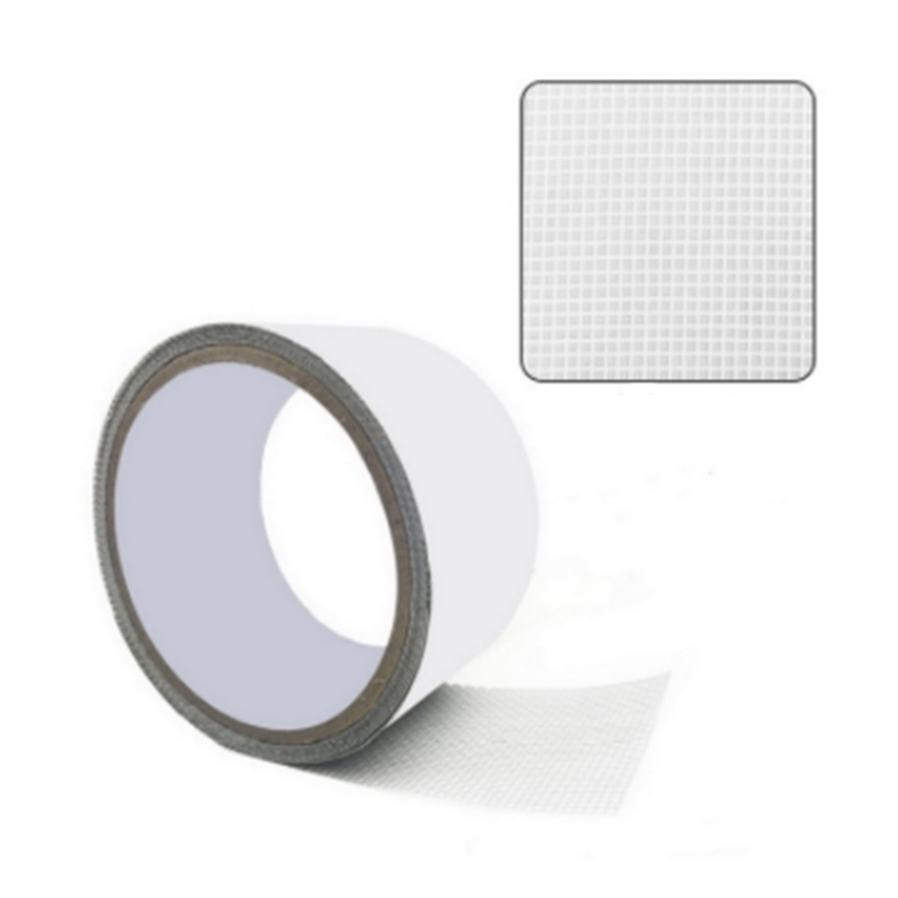 VIMEDA | Window Screen Patch™ (1+1 GRATIS)