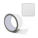 VIMEDA | Window Screen Patch™ (1+1 GRATIS)
