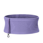 VIMEDA | Running Waist Belt™