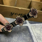 VIMEDA | Floral Hair Clip™  (1+1 GRATIS)