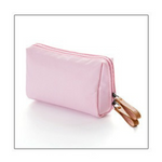 VIMEDA | Travel Makeup Pouch™