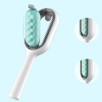 VIMEDA | 4-in-1 Pet Brush™