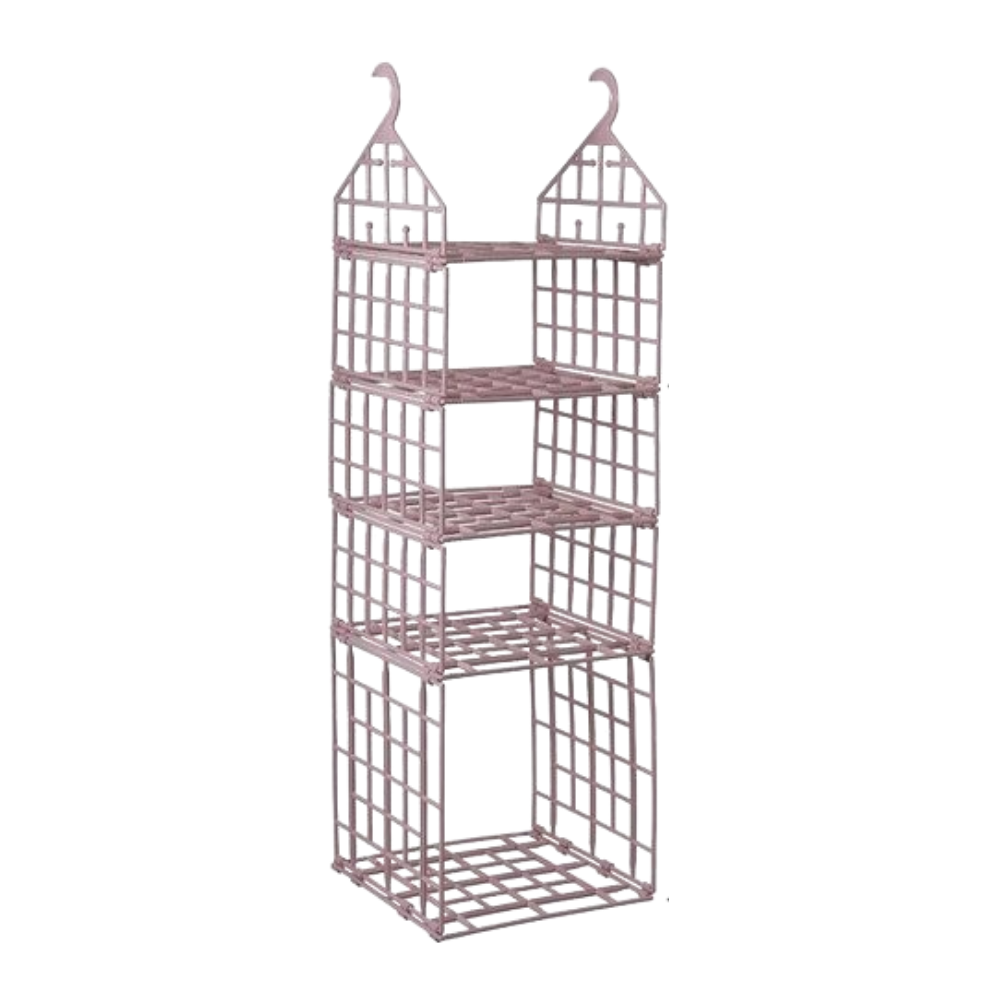 VIMEDA | Hanging Closet Organizer™