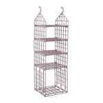 VIMEDA | Hanging Closet Organizer™